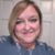 Marla Boschert's profile image