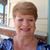 Charlotte Dennison's profile image