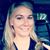 Christina Bennett's profile image