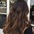 Delia Garcia Zavala's profile image