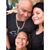 Melissa Guerrero's profile image