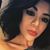 Larisa Mireya's profile image