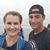 Jennifer Enright's profile image