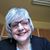 Valerie Klobuchar's profile image