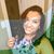 Randee Del Bosque's profile image