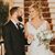 Raeleen Hay's profile image