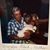 Elizabeth Irene Stelly's profile image