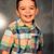 Joe Orlando's profile image