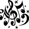 Jennifer M.'s profile image