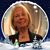 Idell Anne Klein's profile image