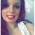 Estefanía Ballines's profile image