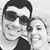 Christine Sousa's profile image