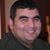 Tarlan Ahmadov's profile image
