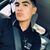 Jorge Eduardo Escalante's profile image