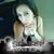 Michelle Ramirez's profile image