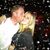 Jason Feore's profile image