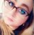Theresa Ernest's profile image