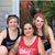 Jessica Ragle White's profile image