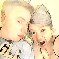 Jing John's profile image