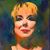 Linnea K. McCrary's profile image