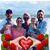 Leslie Fewkes Kozlowski's profile image