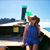 Dorothy Cacia's profile image