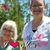Melody Dampier Bell's profile image