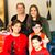 Raynette Bartoletti's profile image