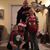 Heather McMichael Crooks's profile image