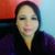 Jessica Garcia's profile image