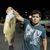 James Wallace's profile image