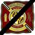 Tony Balta's profile image