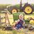 Shayna Kovarik's profile image