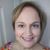 Kimberly Gann Burkhart's profile image