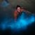 Teresita Badillo's profile image