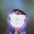 Jenn Dowell's profile image
