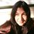 Melanie Halibut Lee's profile image