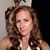 Deanna McUne's profile image