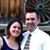 Steve Wirtz's profile image