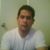 Guillermo Avilez's profile image