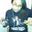 Lindsay Toussaint's profile image