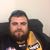 James Francis's profile image