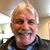 George Shoemaker's profile image