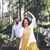 Tami Allen's profile image