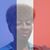 Patricia Glantz's profile image