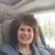 Stephanie Carpenter-Ruhlman's profile image
