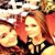 Abi Toadvine's profile image