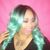 Bridget Kinney's profile image