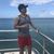 Tun Tun Win's profile image