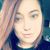 Candice Callaway's profile image